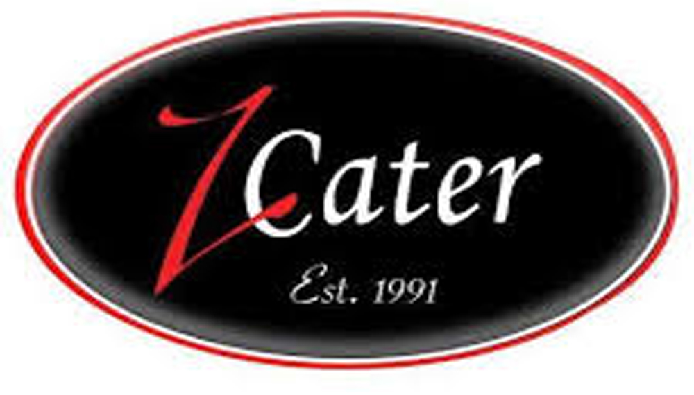 Zcater Logo